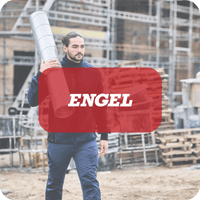 Brand Engel